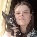 Дарья, 24 года