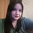 Ульяна, 19 лет