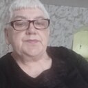 Надежда, 62 года