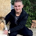 Егор, 28 лет