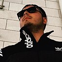 Равиль, 35 лет