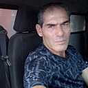 Карлен, 52 года