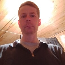 Фотография мужчины Игорь, 47 лет из г. Сочи