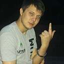 Нариман, 36 лет