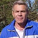 Виктор, 52 года