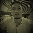 Ахад, 30 лет