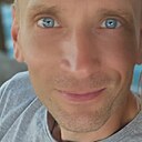 Станислав, 42 года