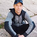 Михаил, 37 лет