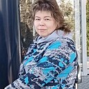 Марина, 52 года