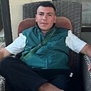 Давид, 26 лет