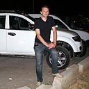 Михаил, 55 лет