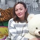 Наталья, 43 года