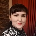 Алёна, 40 лет