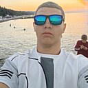 Сергей Игнатов, 18 лет
