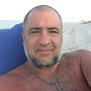 Александр, 45 лет