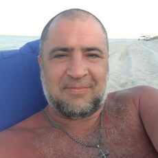 Фотография мужчины Александр, 45 лет из г. Ровно