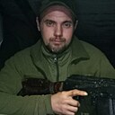 Руслан, 34 года