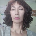 Светлана, 53 года