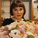 Екатерина, 45 лет