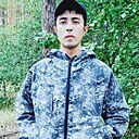 Ильнур, 29 лет