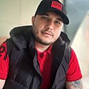 Павел, 34 года