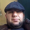 Анатолий, 42 года