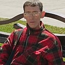Игорь, 54 года