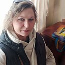Татьяна, 42 года