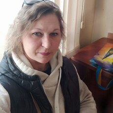 Фотография девушки Татьяна, 42 года из г. Харьков