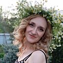 Настасья, 41 год