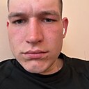 Роман, 20 лет