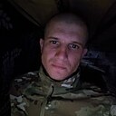 Александр, 24 года