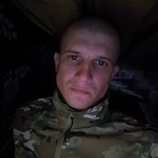 Фотография мужчины Александр, 24 года из г. Донецк (Ростовская Обл.)