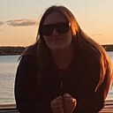 Оксана, 26 лет