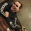 Игорь, 25 лет