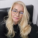 Лана, 55 лет