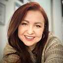Елена, 36 лет