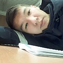 Кайнар, 25 лет