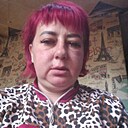 Полина Шадрина, 37 лет