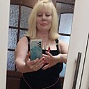 Елена, 63 года