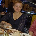 Лариса, 54 года