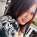 Юлия, 36 лет