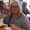 Даша, 59 лет