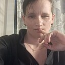 Алёна, 37 лет