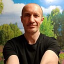 Андрей, 42 года