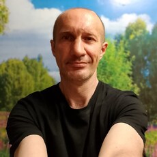 Фотография мужчины Андрей, 42 года из г. Кстово