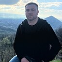Zafar, 31 год