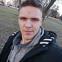 Ярослав, 23 года