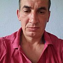 Sergei, 42 года