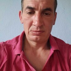 Фотография мужчины Sergei, 42 года из г. Кишинев
